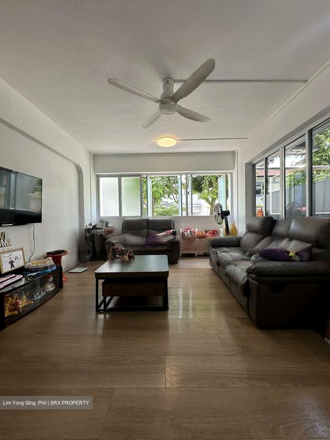 Blk 351 Yishun Jasmine (Yishun), HDB Executive #449344221